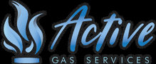 Active Gas Services Brisbane