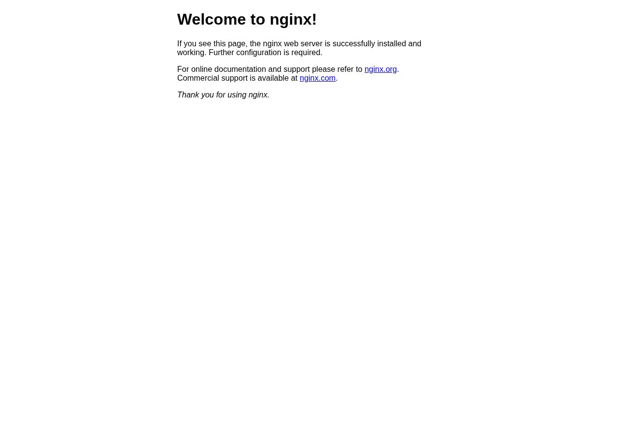 Peninsula Mobile Farm website
