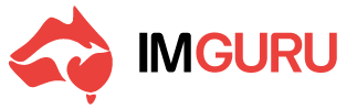 IMGuru cover photo