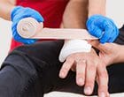 Coastal First Aid cover photo