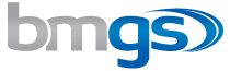 Geologist Australia
