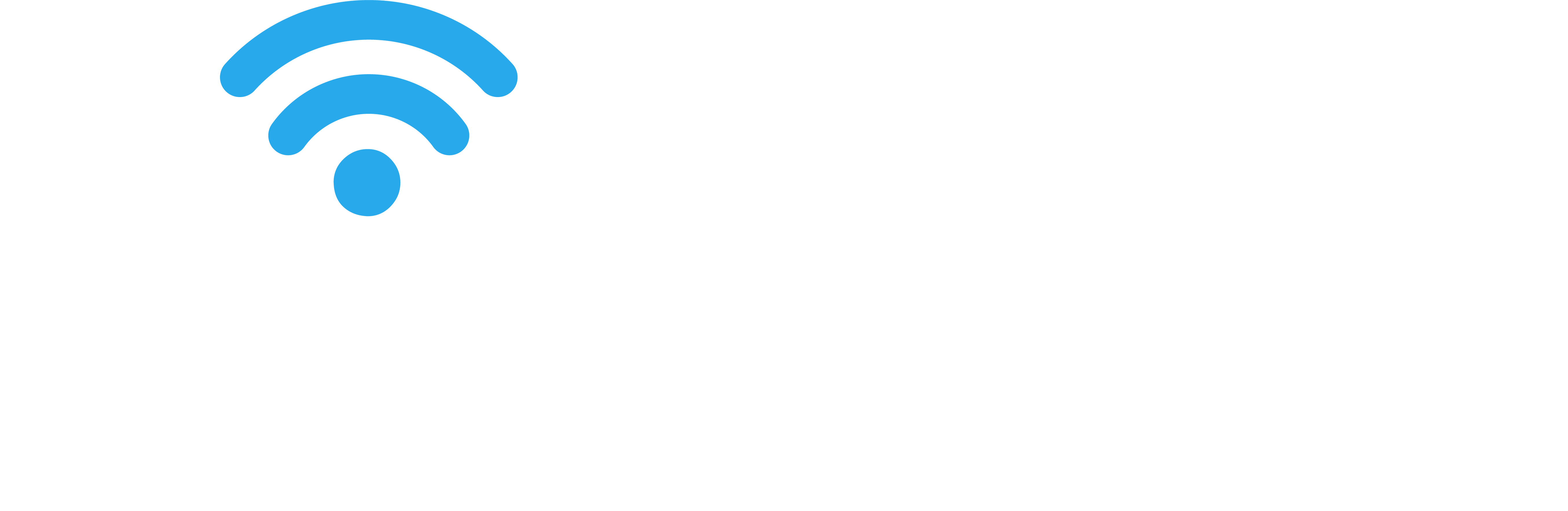 MindMe