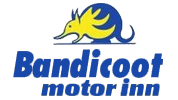 Bandicoot Motor Inn