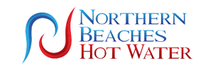 Northern Beaches Hot Water cover photo