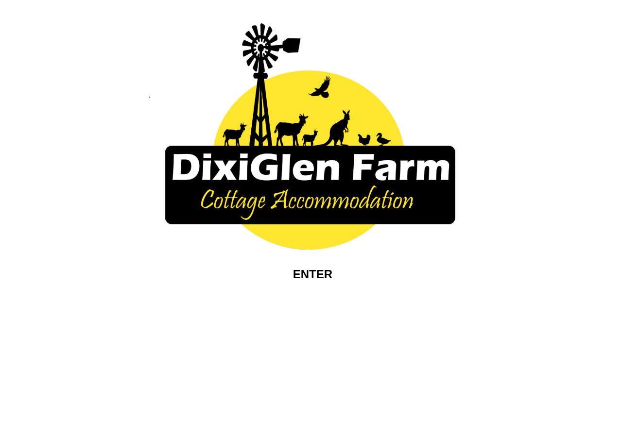 Dixiglen Farm website