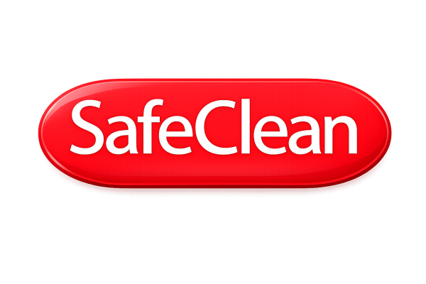 Carpet Cleaning Brisbane