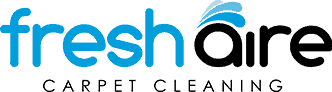 Carpet Cleaning Perth