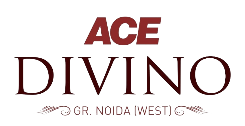 AceDivino cover photo