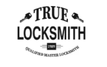 True Locksmiths cover photo