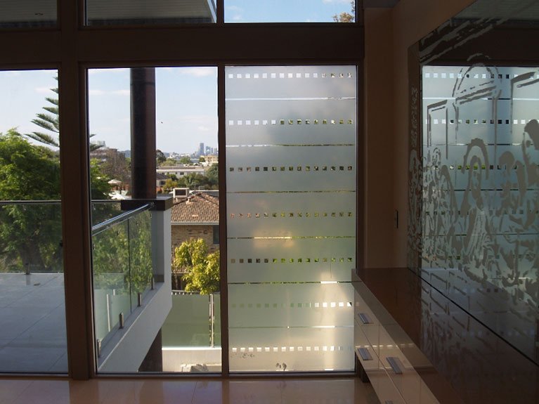 Rayban Window Tinting cover photo