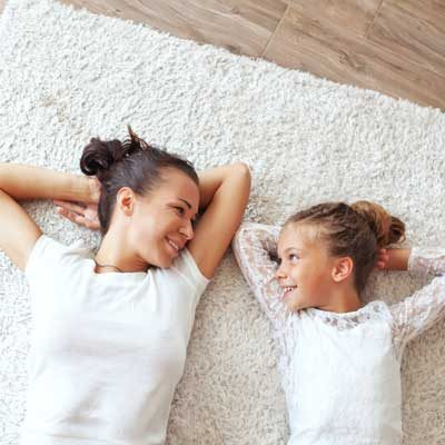 Andersens Carpet Cleaning Sunshine Coast cover photo