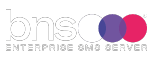SMS Email Gateway