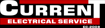 Current Electrical