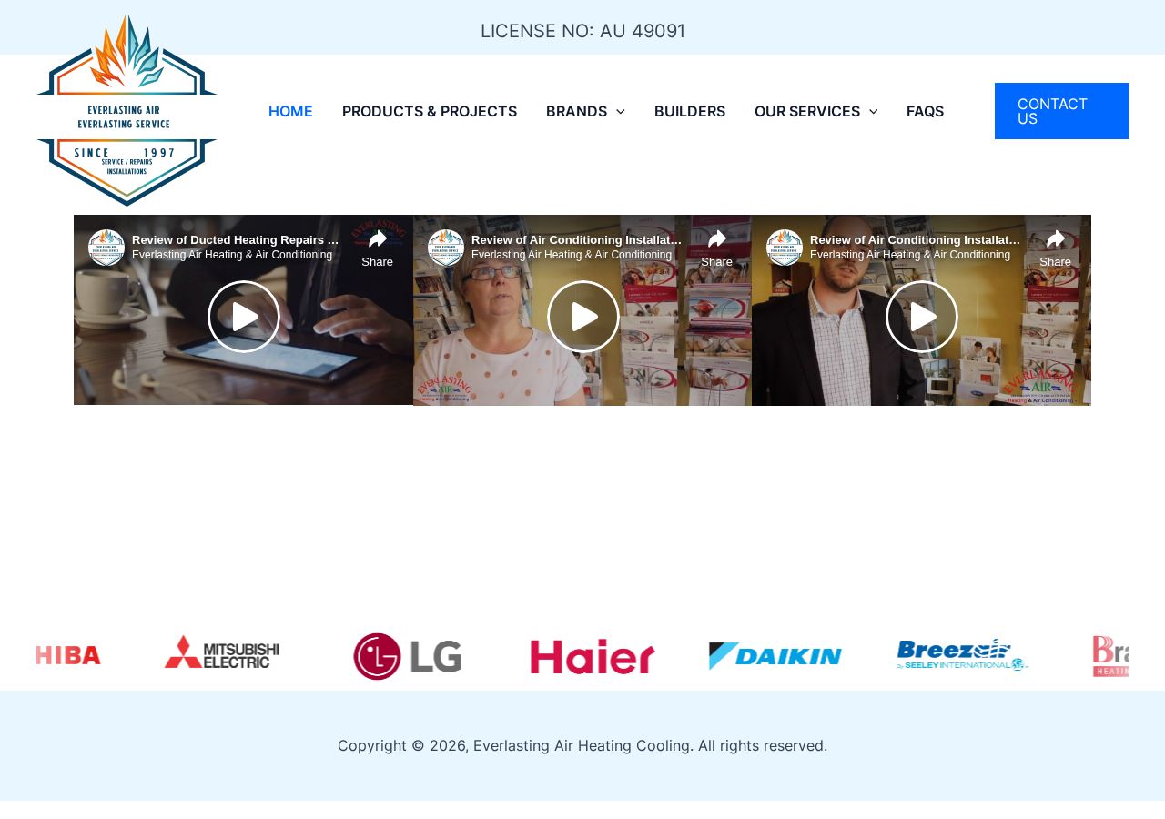 Air con melbourne | Air conditioning melbourne website