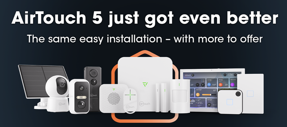 Air con melbourne | Air conditioning melbourne cover photo
