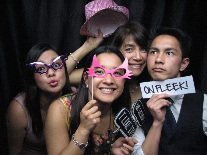 MomentUs Foto Photobooth cover photo