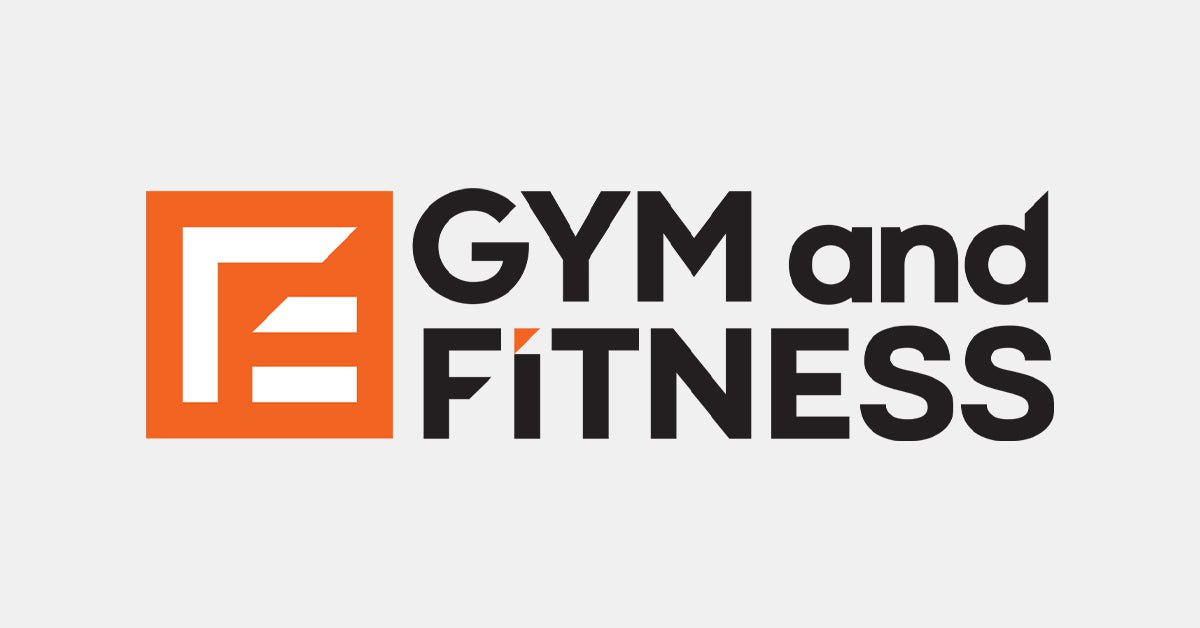 gymandfitness cover photo
