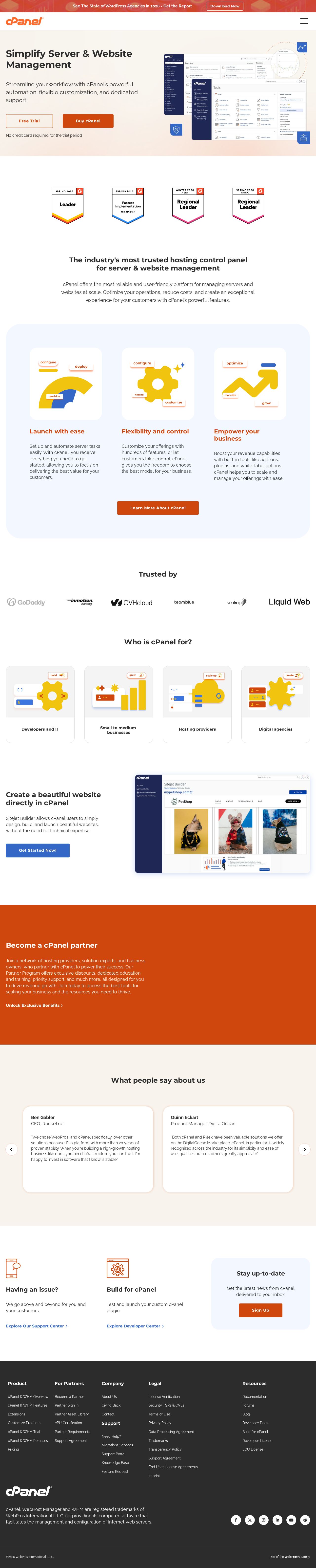 buycpanel website