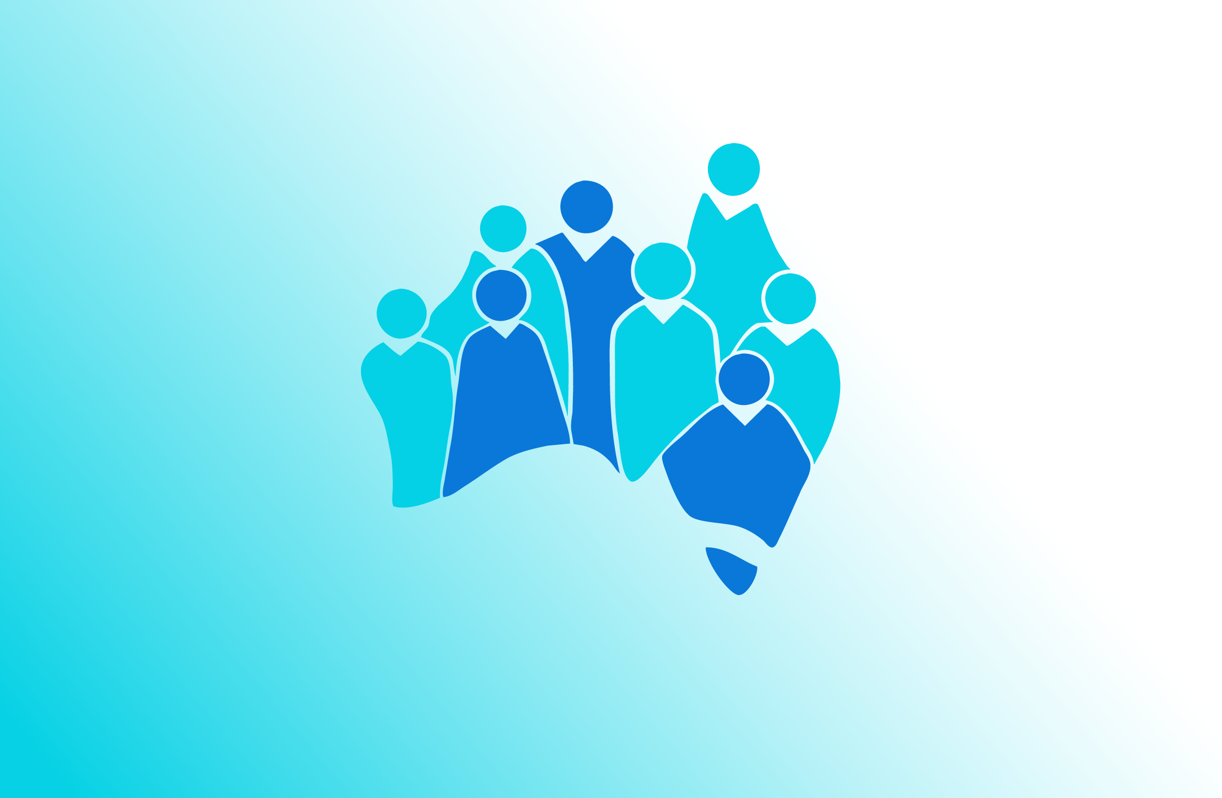 CarersNetwork cover photo