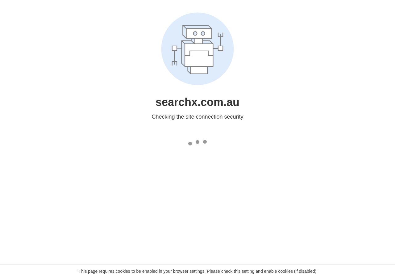 search engine marketing website