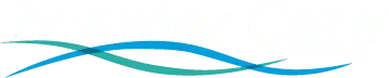 www.premierbathrooms.co.uk