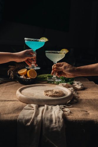 Pron Prohm Thai Restaurant cover photo