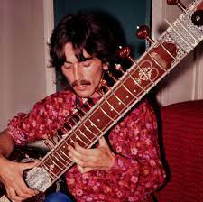 Musical Gear Australia cover photo