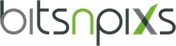 BitsnPixs
