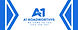 A1 Roadworthys