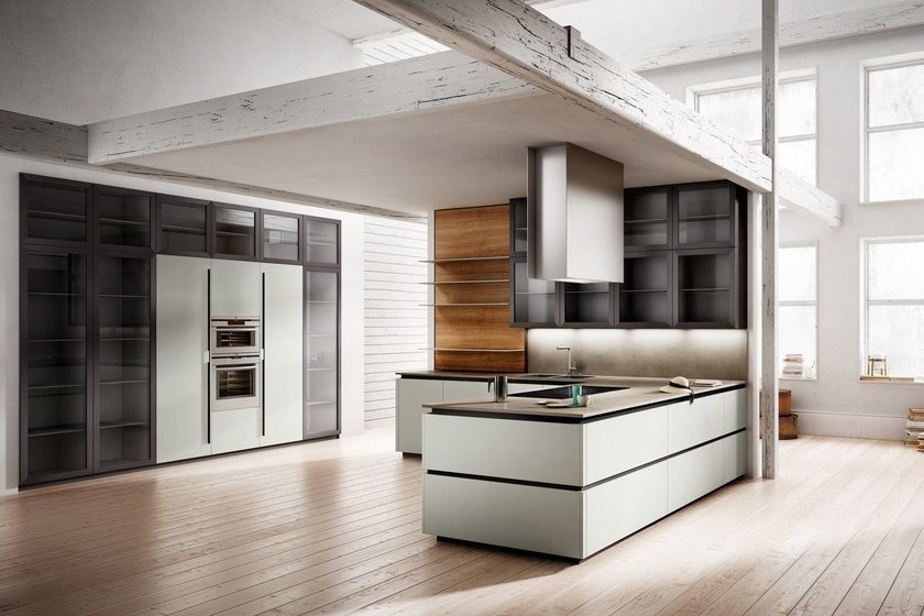 Laundry Renovations Ideas - Swkitchens cover photo