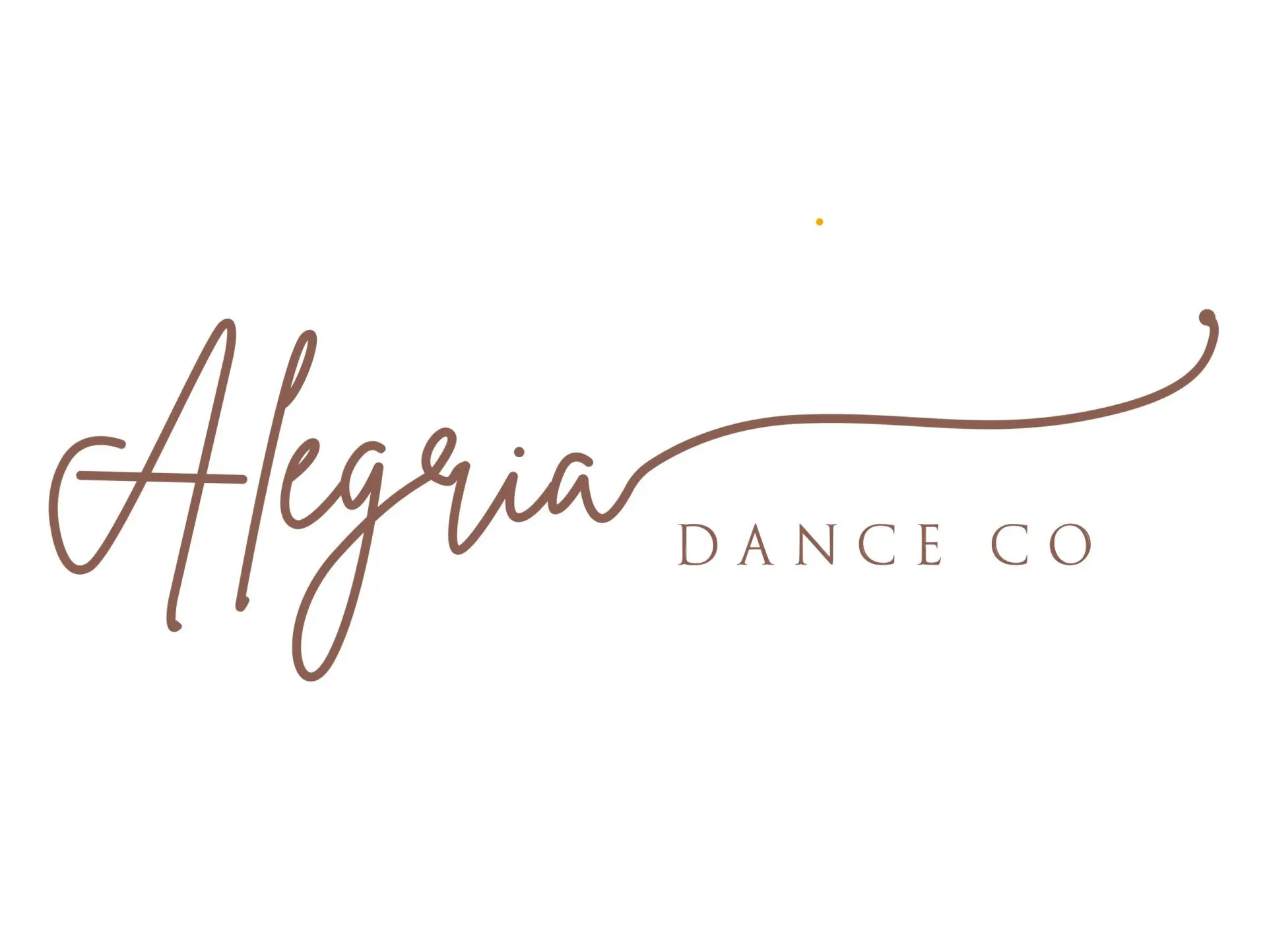 Alegria Dance Centre cover photo