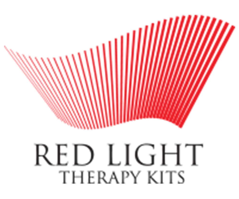 infrared light therapy