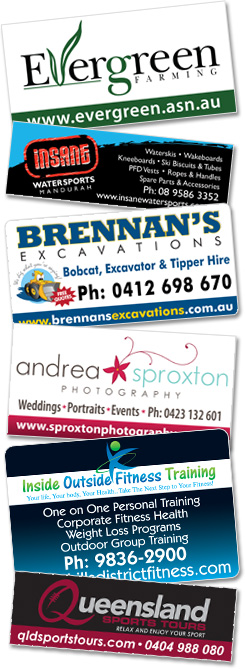 Car Magnet Shop cover photo
