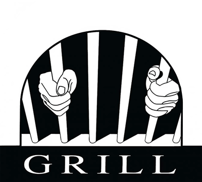 Jailhouse Grill