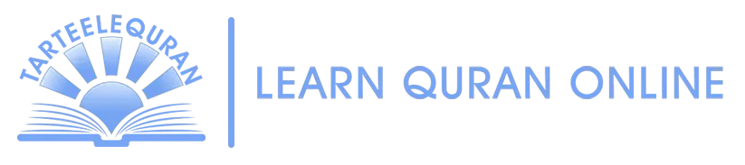TarteeleQuran