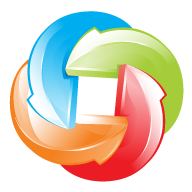 Best of eCommerce: 3DCart or PrestaShop