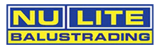 Nu-Lite Balustrading