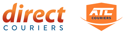 Courier Company Melbourne
