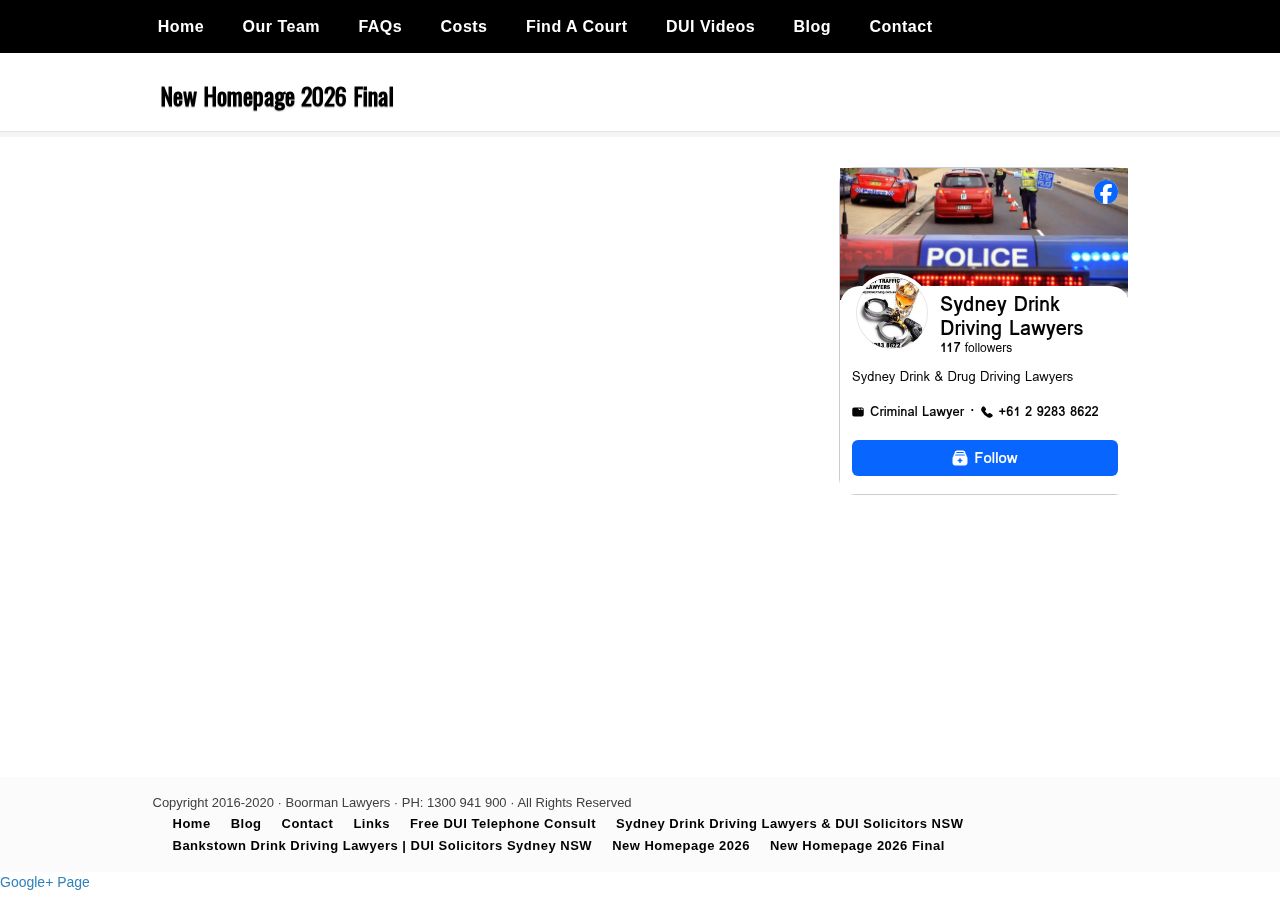 Beazley Singleton Lawyers website
