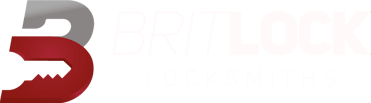 Britlock Locksmiths