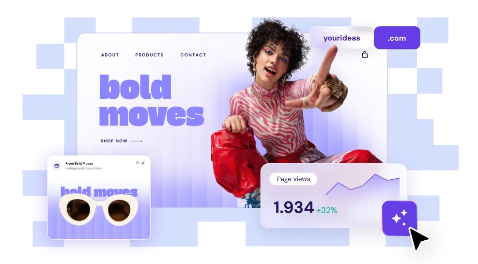 Positive Property Solution cover photo