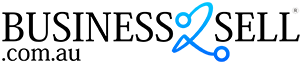 Businesses2sell cover photo