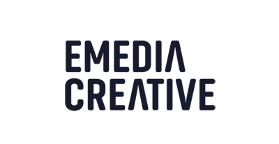 Emedia Creative Pty Ltd