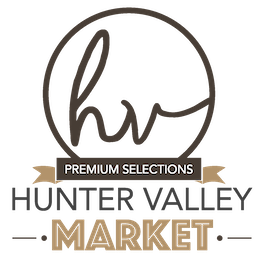 Hunter Valley Hampers Gift Baskets cover photo