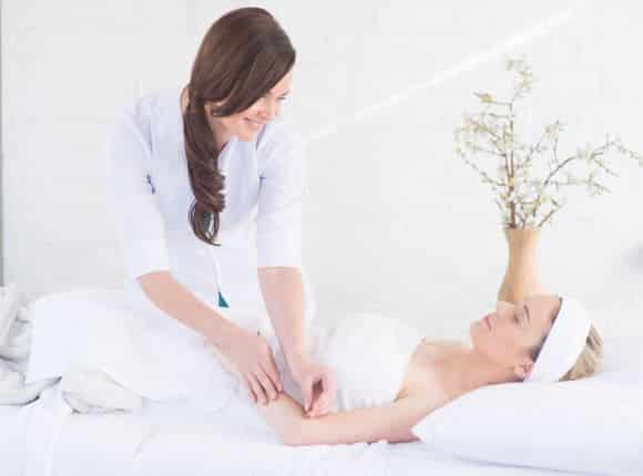 Qi Medicine acupuncture and massage cover photo