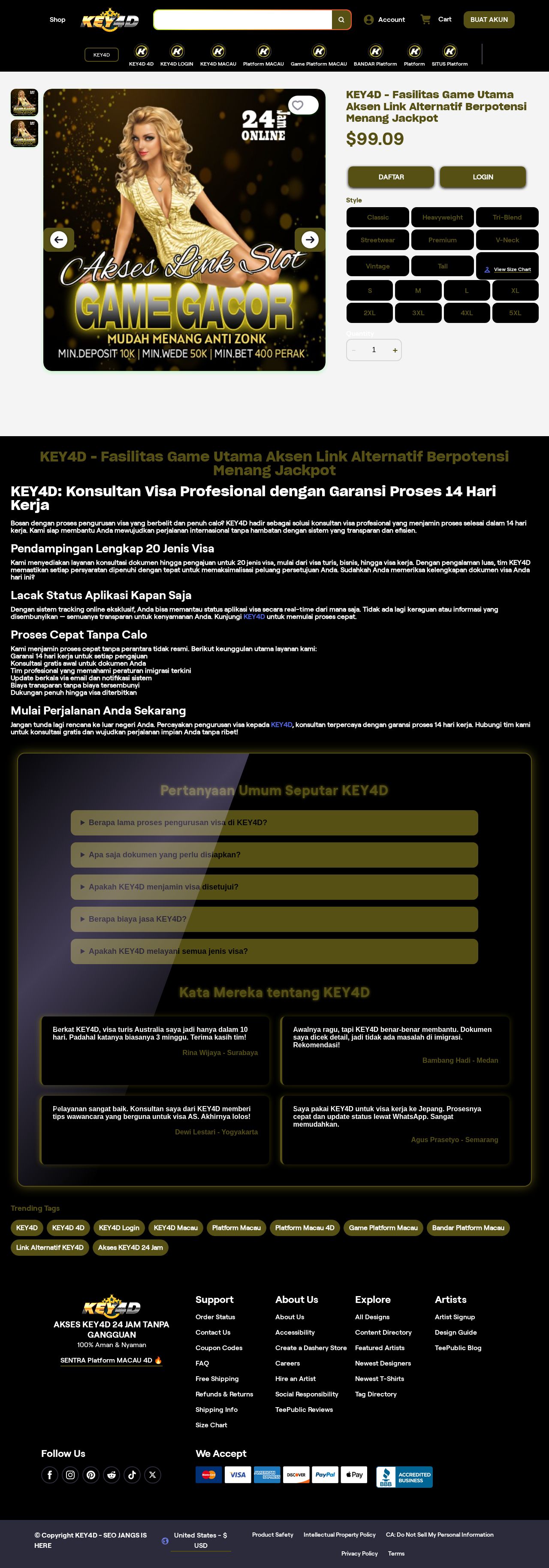 Batterie Ordinateur Portable website