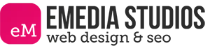 Gold Coast Website Design and SEO