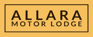Allara Motor Lodge