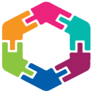 Soluzione RTO Business Management