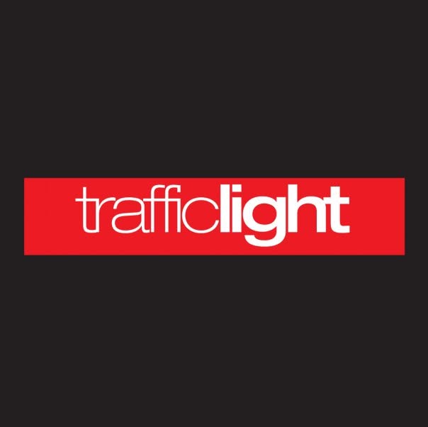 trafficlight cover photo